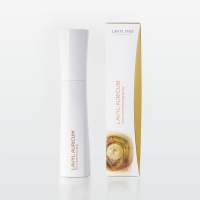 Lavyl Auricum 150ml
